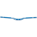 Spank Spike 800 Race MTB Handlebars