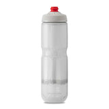 Polar Bottle Breakaway Insulated 24oz Water Bottles Bicycle Accessories Hydration