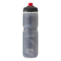 Polar Bottle Breakaway Insulated 24oz Water Bottles Bicycle Accessories Hydration
