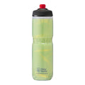 Polar Bottle Breakaway Insulated 24oz Water Bottles Bicycle Accessories Hydration