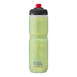 Polar Bottle Breakaway Insulated 24oz Water Bottles Bicycle Accessories Hydration