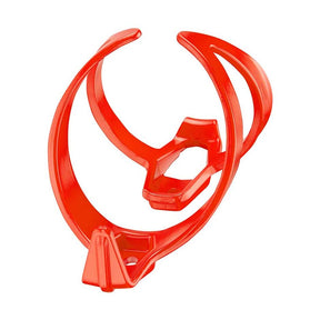 Supacaz Fly Cage Poly Bottle Cage-1