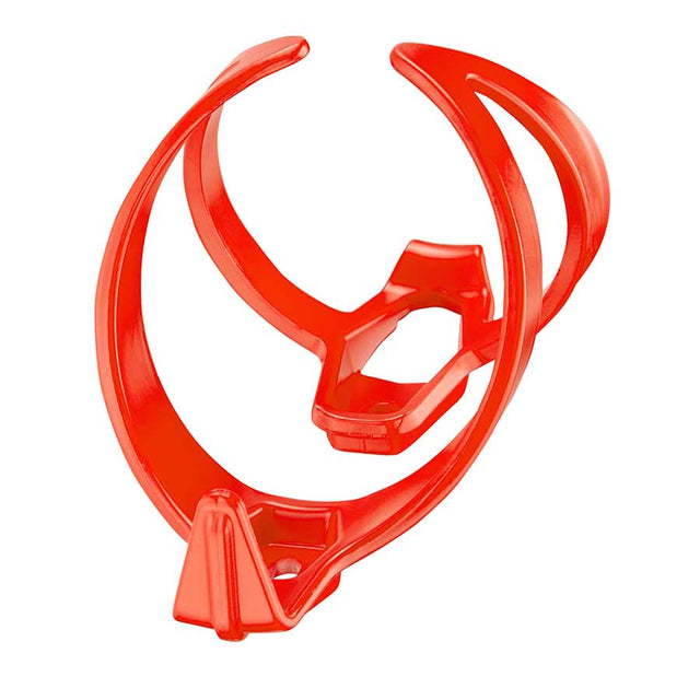 Supacaz Fly Cage Poly Bottle Cage-1