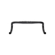 Zipp Service Course SL-70 Road/Drop Handlebars Bicycle Parts Handlebars
