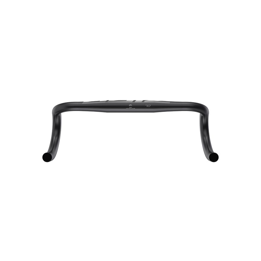 Zipp Service Course SL-70 Road/Drop Handlebars Bicycle Parts Handlebars