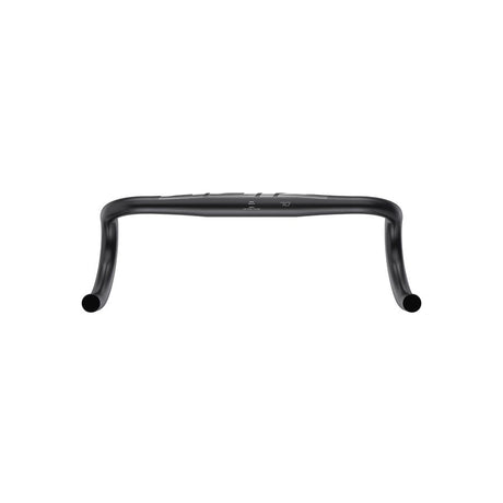 Zipp Service Course SL-70 Road/Drop Handlebars Bicycle Parts Handlebars