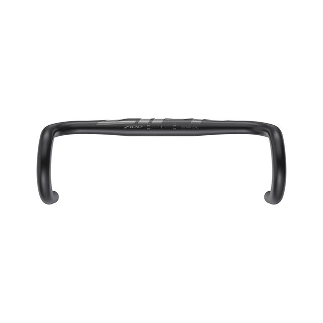 Zipp Service Course SL-70 Road/Drop Handlebars-1