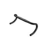 Zipp Service Course SL-70 Road/Drop Handlebars Bicycle Parts Handlebars