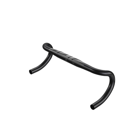 Zipp Service Course SL-70 Road/Drop Handlebars Bicycle Parts Handlebars