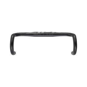 Zipp Service Course SL-70 Road/Drop Handlebars-1