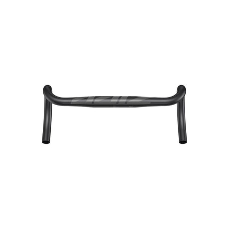 Zipp Service Course SL-70 Road/Drop Handlebars Bicycle Parts Handlebars