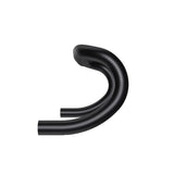 Zipp Service Course SL-70 Road/Drop Handlebars Bicycle Parts Handlebars