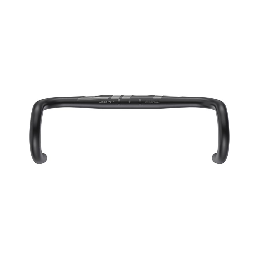Zipp Service Course SL-70 Road/Drop Handlebars Bicycle Parts Handlebars