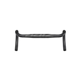 Zipp Service Course SL-70 Road/Drop Handlebars Bicycle Parts Handlebars