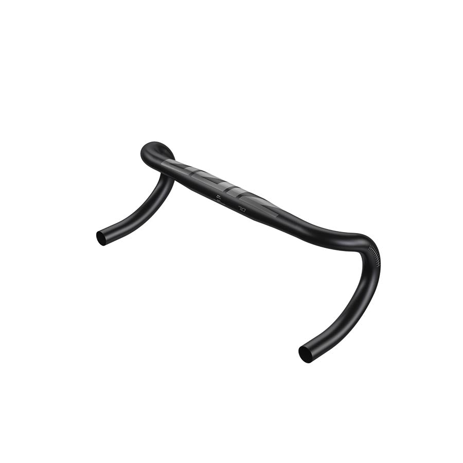 Zipp Service Course SL-70 Road/Drop Handlebars Bicycle Parts Handlebars
