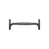 Zipp Service Course SL-70 Road/Drop Handlebars Bicycle Parts Handlebars