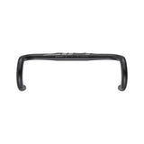 Zipp Service Course SL-70 Road/Drop Handlebars Bicycle Parts Handlebars