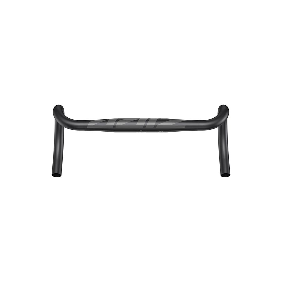 Zipp Service Course SL-70 Road/Drop Handlebars Bicycle Parts Handlebars