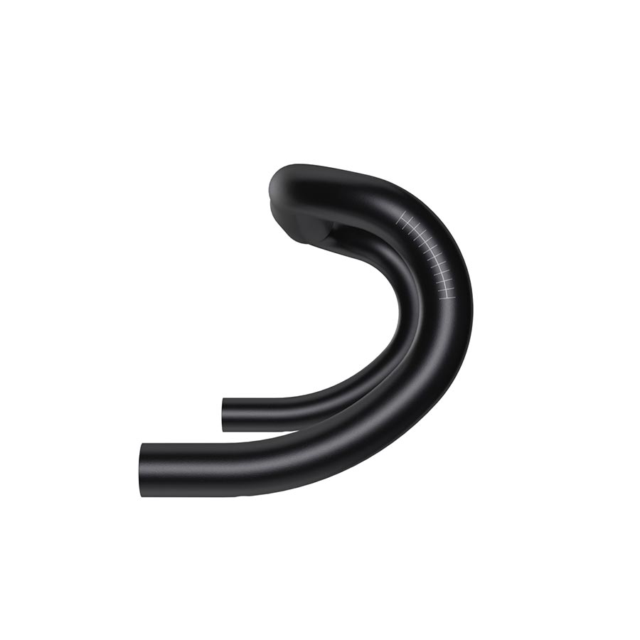 Zipp Service Course SL-70 Road/Drop Handlebars Bicycle Parts Handlebars