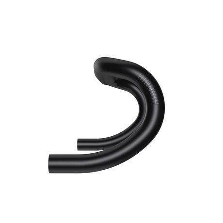 Zipp Service Course SL-70 Road/Drop Handlebars Bicycle Parts Handlebars