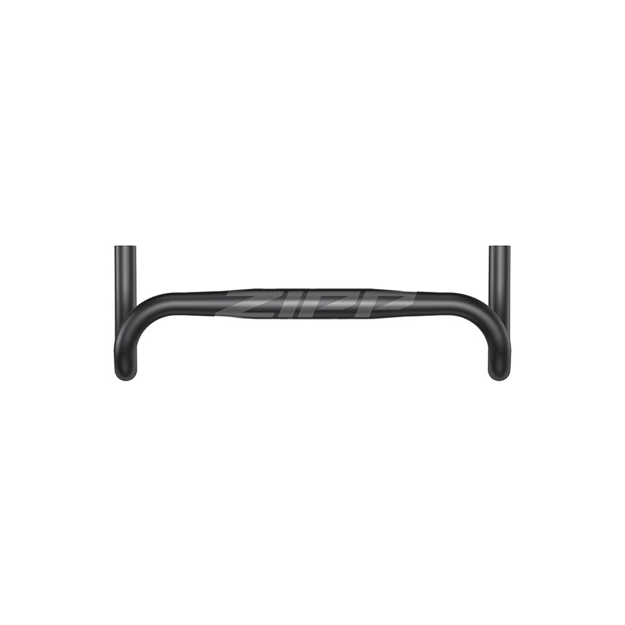 Zipp Service Course SL-70 Road/Drop Handlebars Bicycle Parts Handlebars