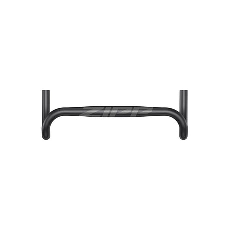 Zipp Service Course SL-70 Road/Drop Handlebars Bicycle Parts Handlebars