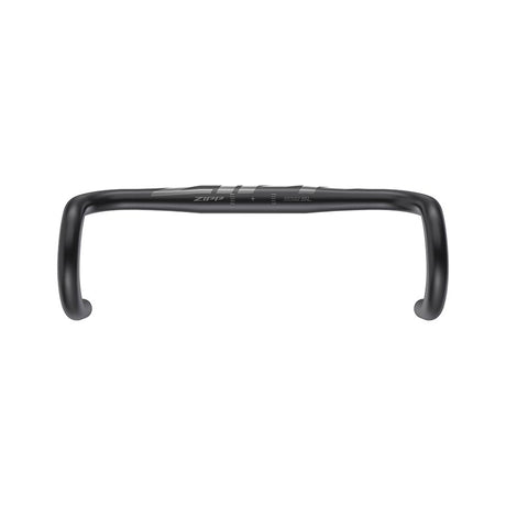 Zipp Service Course SL-70 Road/Drop Handlebars Bicycle Parts Handlebars