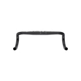 Zipp Service Course SL-70 Road/Drop Handlebars Bicycle Parts Handlebars