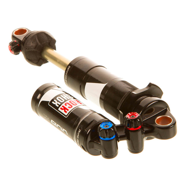 RockShox Vivid R2C Rear Shocks-1