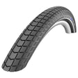 Schwalbe Big Ben Hybrid Tires Bicycle Tires/Tubes Tires