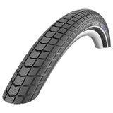 Schwalbe Big Ben Hybrid Tires Bicycle Tires/Tubes Tires