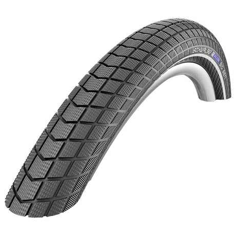 Schwalbe Big Ben Hybrid Tires Bicycle Tires/Tubes Tires