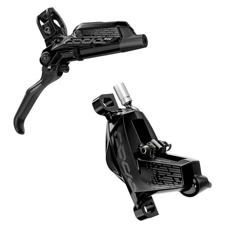 SRAM Code RSC Hydraulic Disc Brakes Bicycle Parts Brakes/Levers/Pads