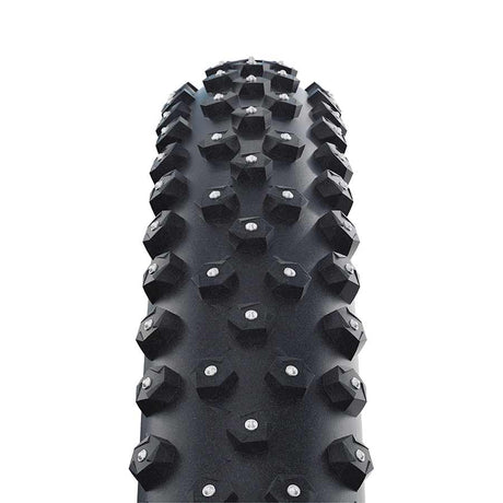 Schwalbe Ice Spiker Pro Winter Tires Bicycle Tires/Tubes Tires