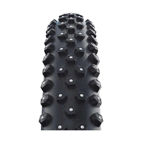 Schwalbe Ice Spiker Pro Winter Tires-1