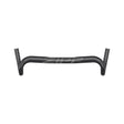 Zipp Service Course SL-70 XPLR Road/Drop Handlebars Bicycle Parts Handlebars