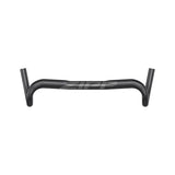 Zipp Service Course SL-70 XPLR Road/Drop Handlebars Bicycle Parts Handlebars
