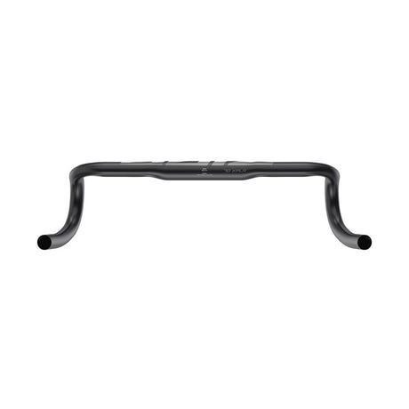 Zipp Service Course SL-70 XPLR Road/Drop Handlebars Bicycle Parts Handlebars