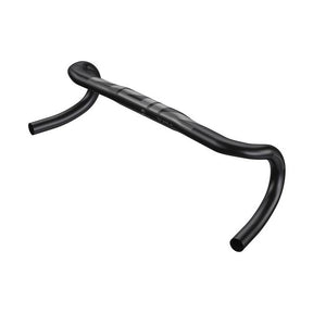 Zipp Service Course SL-70 XPLR Road/Drop Handlebars-1