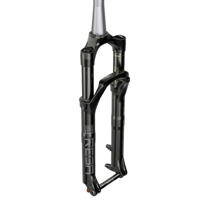 RockShox Reba 26 RL A2 Suspension Forks
