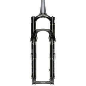 RockShox Reba 26 RL A2 Suspension Forks-1