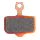 SRAM Elixir Disc Brake Pads Bicycle Parts Brakes/Levers/Pads