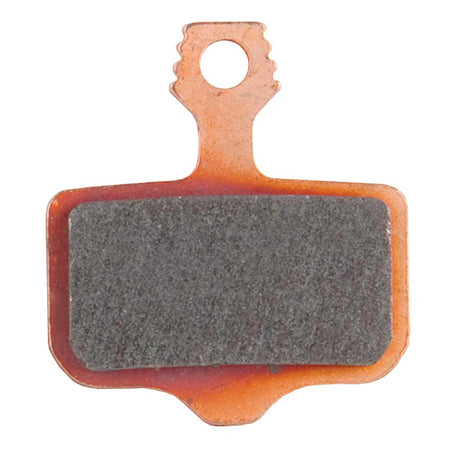 SRAM Elixir Disc Brake Pads Bicycle Parts Brakes/Levers/Pads