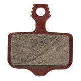SRAM Elixir Disc Brake Pads Bicycle Parts Brakes/Levers/Pads