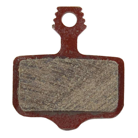 SRAM Elixir Disc Brake Pads Bicycle Parts Brakes/Levers/Pads