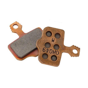 SRAM Elixir Disc Brake Pads
