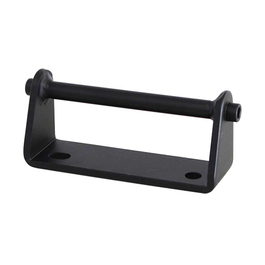 Kuat Dirtbag Truck Bed Mount Racks Bicycle Accessories Packs/Racks/Baskets