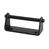 Kuat Dirtbag Truck Bed Mount Racks Bicycle Accessories Packs/Racks/Baskets