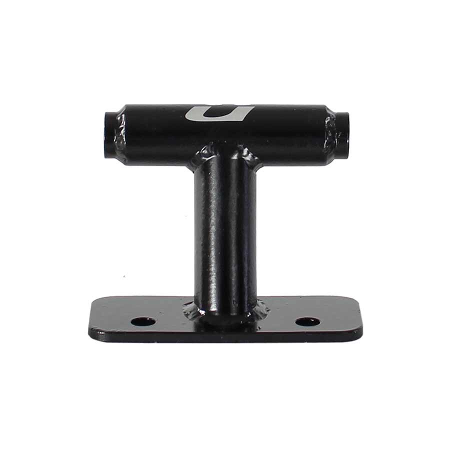 Kuat Dirtbag Truck Bed Mount Racks Bicycle Accessories Packs/Racks/Baskets