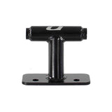 Kuat Dirtbag Truck Bed Mount Racks Bicycle Accessories Packs/Racks/Baskets
